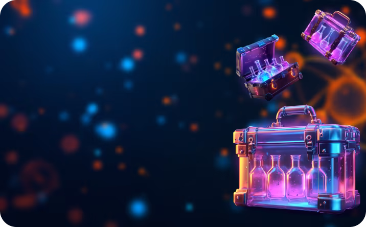 welcome_pack_mob_2_3e8596784e.avif